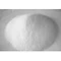 Food Additives Amino Acid Glycine CAS 56-40-6